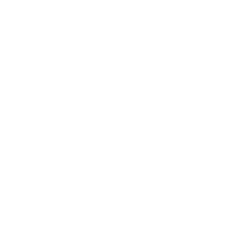 Social Banner